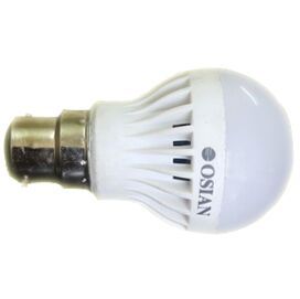 Dc Led Bulb