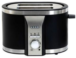 Pop Up Toaster