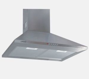 Kitchen Hood