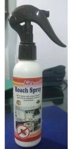 Cockroach Repellent Spray