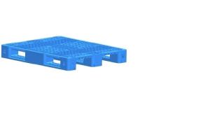 Plastic Pallets