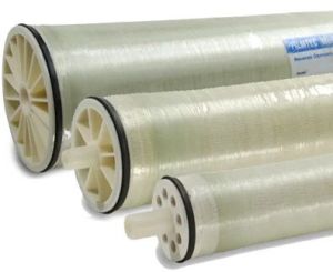 Reverse Osmosis Membrane