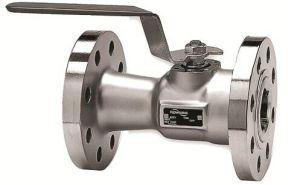 AUDCO VALVES