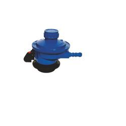 Adjustable Pressure Regulator