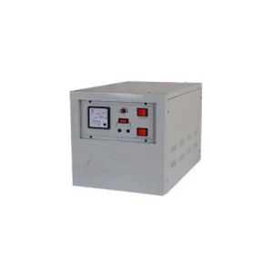 Voltage Stabilizer Cabinet