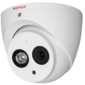 Cp Plus Ip Camera