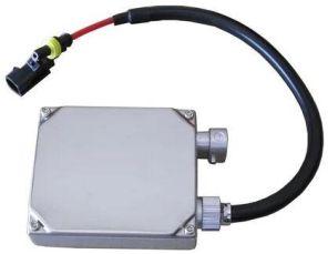 HID Electronic Ballast