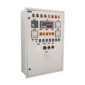 electrical amf panel