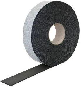 HT Insulation Tape