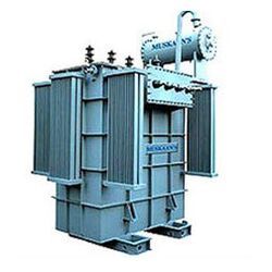 Rectifier Transformer