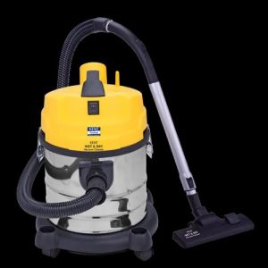 Kent Vacuum Cleaner