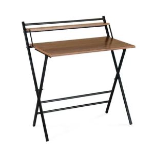 Folding Study Table