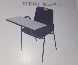 Student Chair