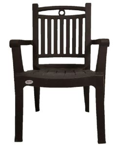 windsor chair