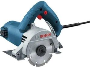 Bosch Marble Cutter