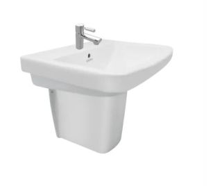 CERA Wash Basins