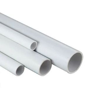 Upvc Pipe