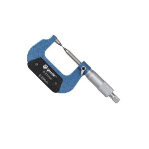 Point Micrometer