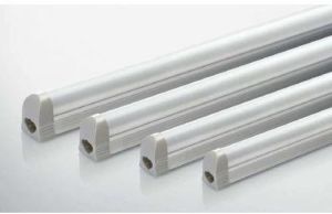 led fluorescent tube light