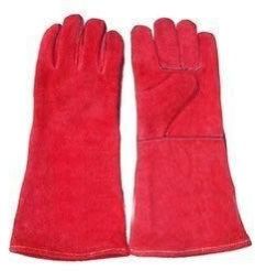 Welding Gloves