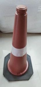 Traffic Cone