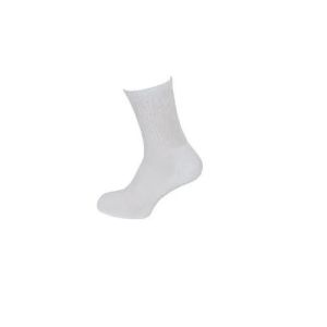 Sports Socks