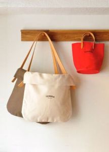 Utility Bags