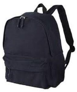 Laptop Bag