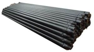 Friction Welded Drill Rods