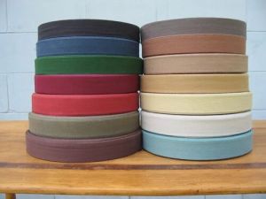 Cotton Twill Tape