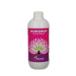 Humidrop