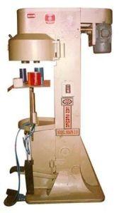 Seaming Machine