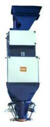 Automatic Bagging Machine