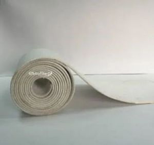 Air Slide Fabric