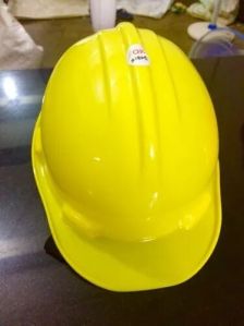 Labour Safety Helmet