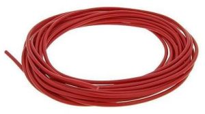 pvc electric wire