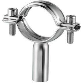 Round Pipe Hanger