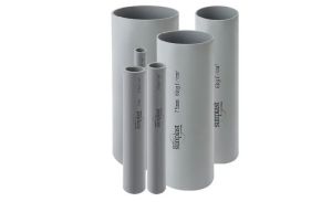 finolex pvc pipes