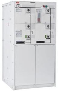 ABB Ring Main Unit