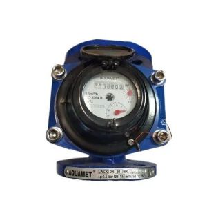 Aquamet Water Meters