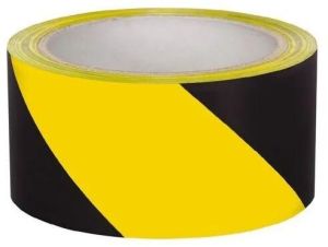 floor marking tape