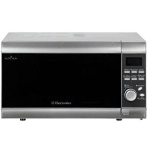 Electrolux Microwave Oven