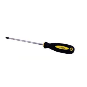 Phillips Screwdriver