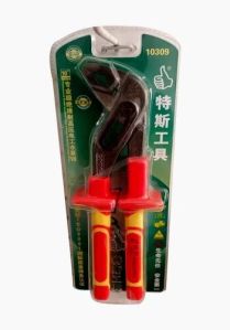 Water Pump Plier