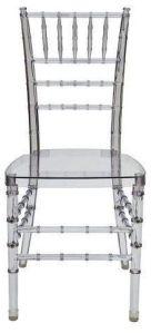 Crystal Chiavari Chair