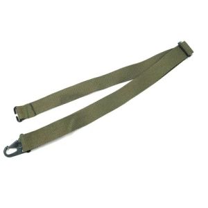 Khaki Rifle Sling