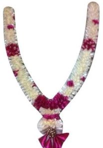 Artificial Flower Garland