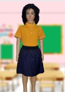 School Uniform