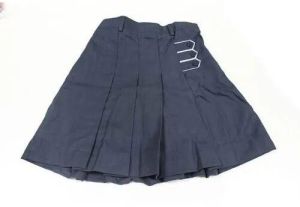 School Skirts