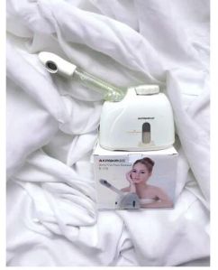 Facial Steamer